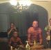 Robert Parris - Facebook
