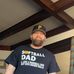 Robert Parris - Facebook