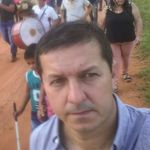 Robert Parris - @gerparris - Instagram