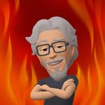 Robert Parris - @mrp8085 - Instagram