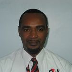 Robert Parris - @robertparris61 - Instagram