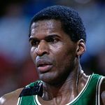 robert parris - @robertparris2018 - Instagram