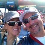 Robert Parris - @bobparrisjr - Instagram