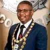 Robert Parris - @robert.parris - TikTok