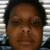 Robert Parris - @robert2874737parris - TikTok