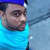 Robert Parris - @user14735403 - TikTok