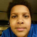 Robert Parris - @parris5372 - Instagram