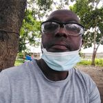 Robert Parris - @raparris10gmail.com8 - Instagram