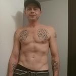 robert parris - @parris7346 - Instagram