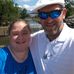 Robert Parris - Facebook