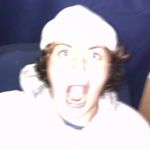 Robert Parris - @robert_parris0330 - Instagram