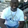 Robert Parris - @robert.parris1 - TikTok