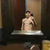 Robert Parris - @robertparris0 - TikTok