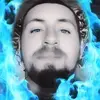 Robert Parris Jr. - @robertparrisjr - TikTok