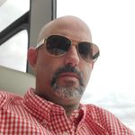 Robert Parrish - @robertparrish7 - Instagram