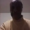 robertparris112 - @robertparris112 - TikTok