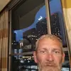 robertparris23 - @robertparris23 - TikTok