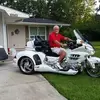 robertparris35 - @robertparris35 - TikTok