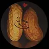 VP_vinny - @robertparris6 - TikTok