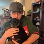 nate - @robertparrott13013 - Instagram