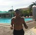 Obet Parro - Facebook