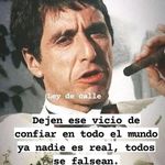 Robert Parro - @3_fenixs - Instagram