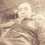 Robert Parro - @robertparro - Instagram