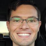 Robert Parro - @robert.parro - Instagram