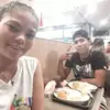 Robert Parro - @robertparro - TikTok