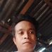 Robert Parro Revilla - Facebook