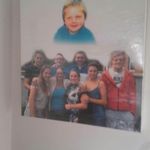Robert Parrott - @robert.parrott.79 - Instagram
