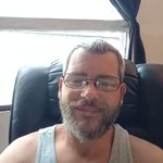 Robert Parrott - @robert.parrott.144 - Instagram