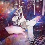Robert Parrott - @robert.parrott.73 - Instagram