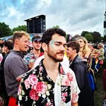 Robert Parrott - @robert.m.parrott - Instagram