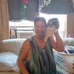Robert Parrott - @robertparrott10 - Instagram