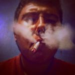 Robert Parrott - @robert.parrott - Instagram