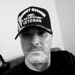 Robert Parrott - @parrottrobert - Instagram