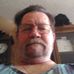 Robert Parrott - Facebook