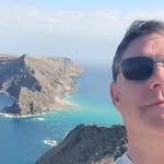 Robert Parrott - @robertparrott9 - Instagram