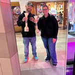 Robert Parrott III - @robertparrottiii - Instagram