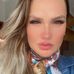 Roberta Parro - Facebook