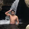 Roberto Romero - @roberto_parro - TikTok