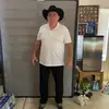 robertparron - @robertparron - TikTok