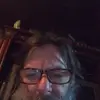 robertparrott3 - @robertparrott3 - TikTok