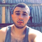 Robertparrott - @robertparrott1828 - Instagram