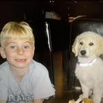 @robertparrotta - Instagram