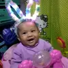 shantall01 - @robertparro819 - TikTok
