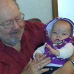Robert Parshall - Facebook