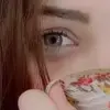 Robert Parshall - @robertparshall2752 - TikTok