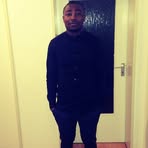 Robert Parshall - Facebook